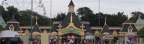 20 TOP Hotels Near Star City, {parentCity} 2024 .